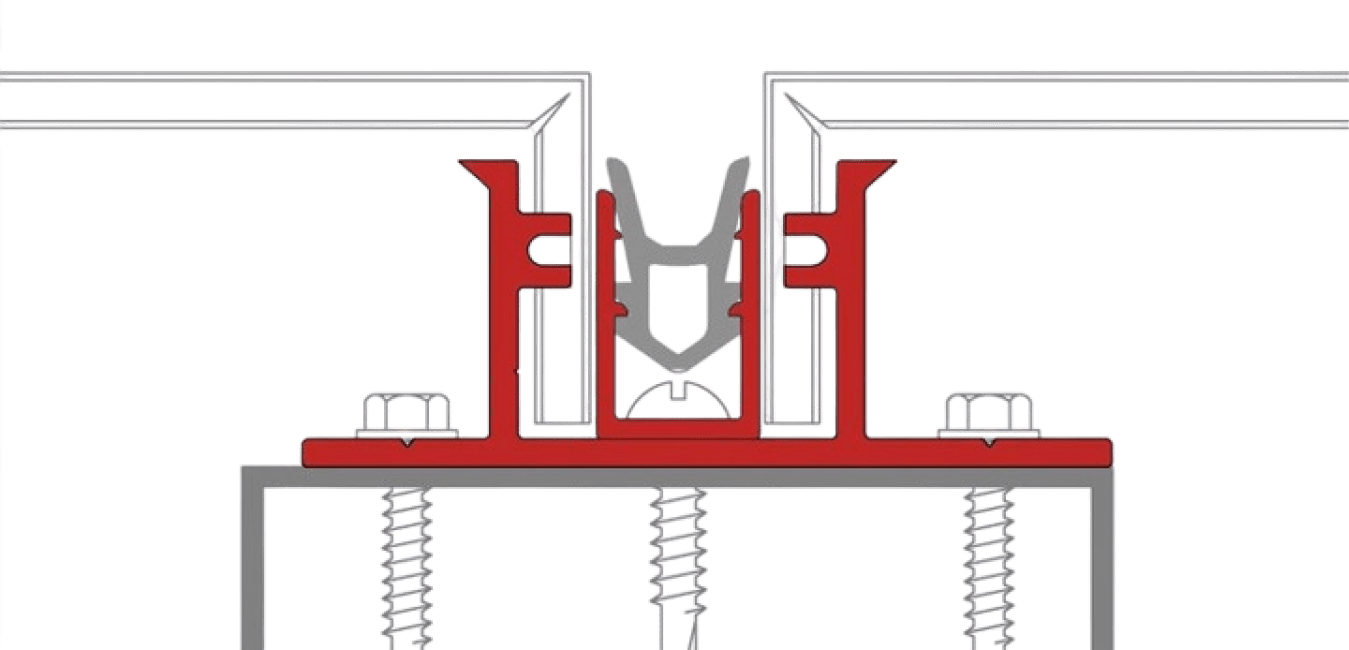 (ACM)-Aluminum-Composite-1000-Dry-System