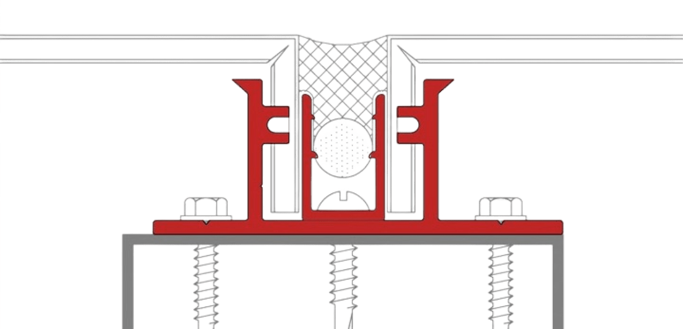 (ACM)-Aluminum-Composite-1000-Wet-System
