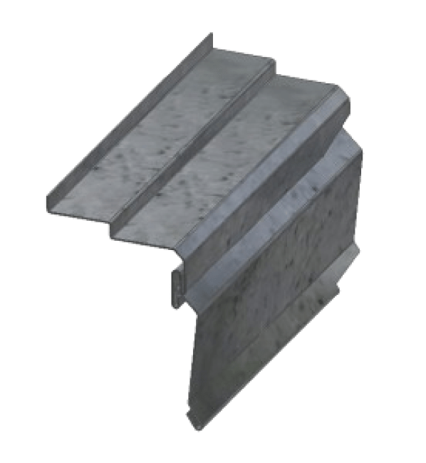 2-Piece-Interlocking-Counter-Flashings-XL