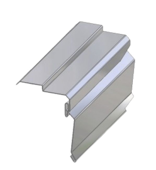 2-Piece-Interlocking-Counter-Flashings-XL