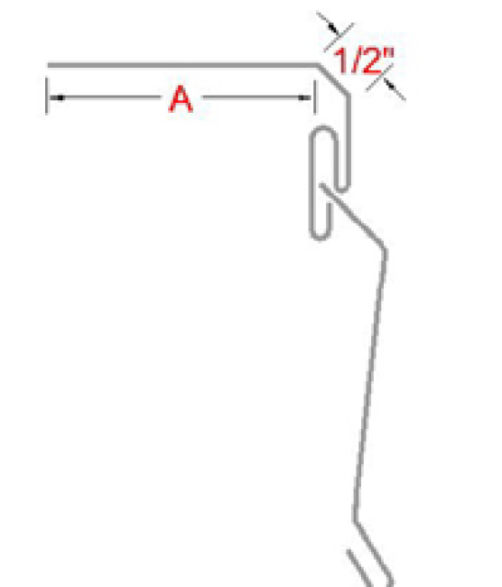 2-Piece-Interlocking-Counter-Flashings-(No-Return-Bend)