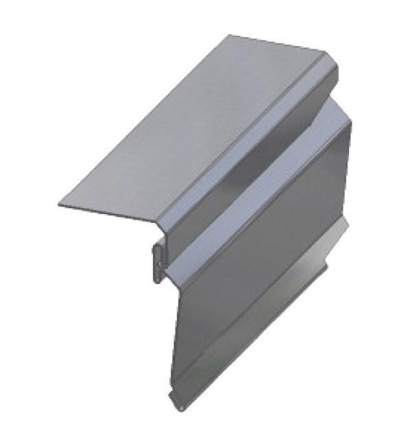 2-Piece-Interlocking-Counter-Flashings-(No-Return-Bend)