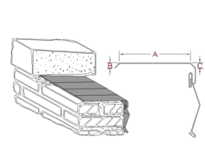 2-Piece-Interlocking-Counter-Flashings-(with-Drip-Edge-Detail)