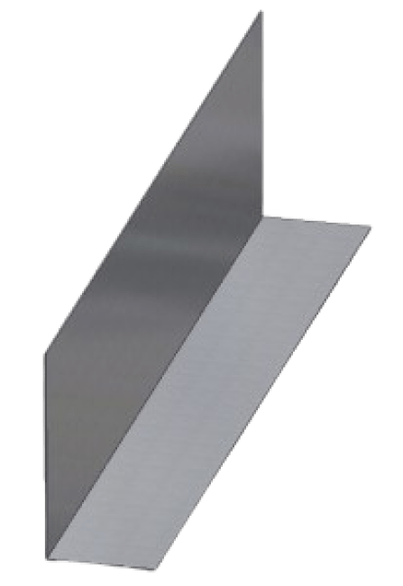 Base-Flashings-Style-A