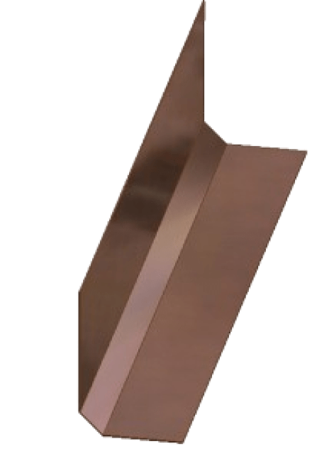 Base-Flashings-Style-B