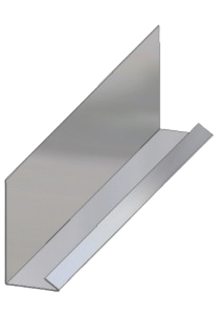 Base-Flashings-Style-C