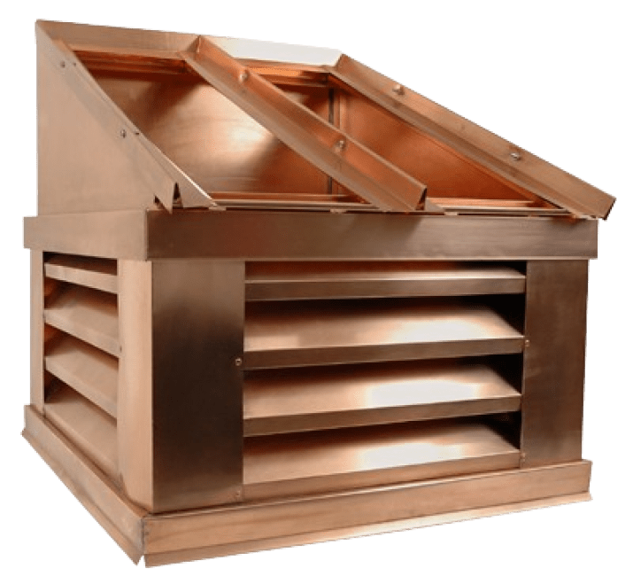 Flat-Pitch-Skylights