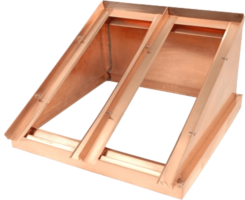 Flat-Pitch-Skylights