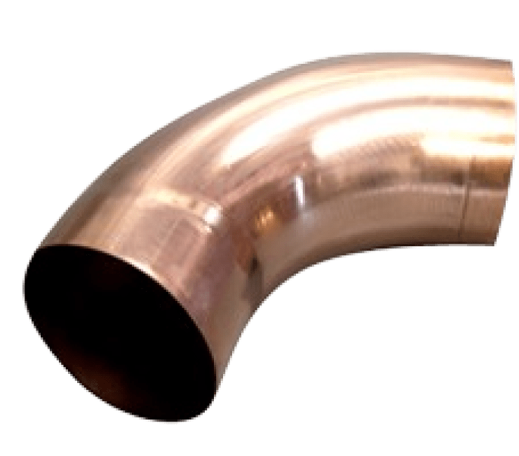 Half-Round-Elbow:-72-degree