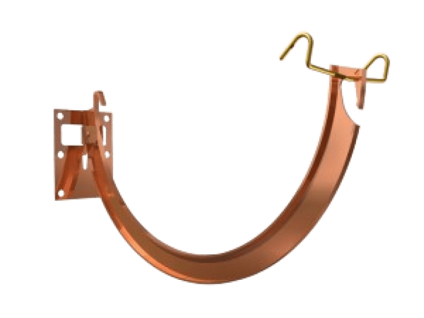 The-Half-Round-Fascia-#10-Combo-Hanger