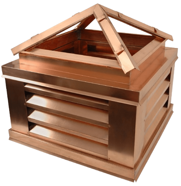 Hip-Ridge-Skylights-