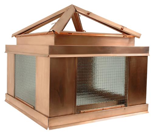 Hip-Ridge-Skylights-