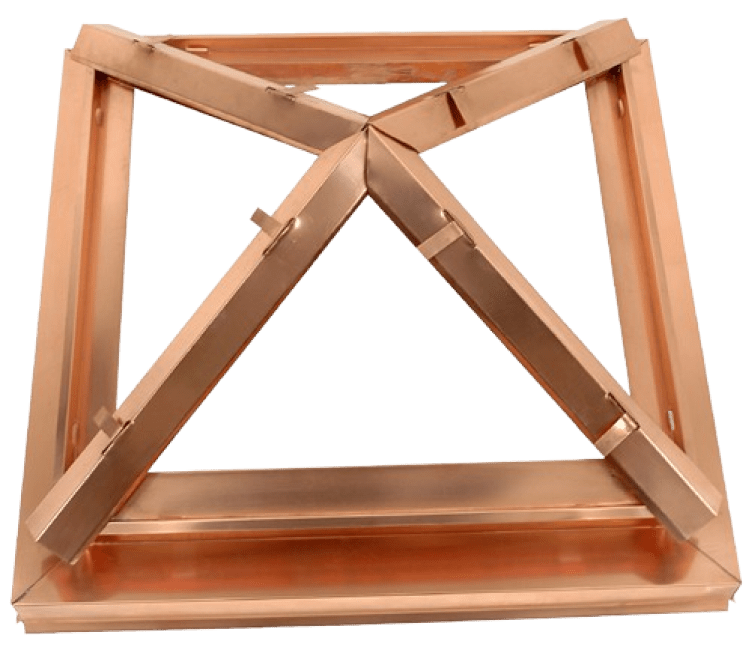 Hip-Ridge-Skylights-