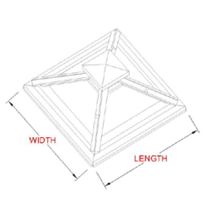 Hip-Vented-Skylights