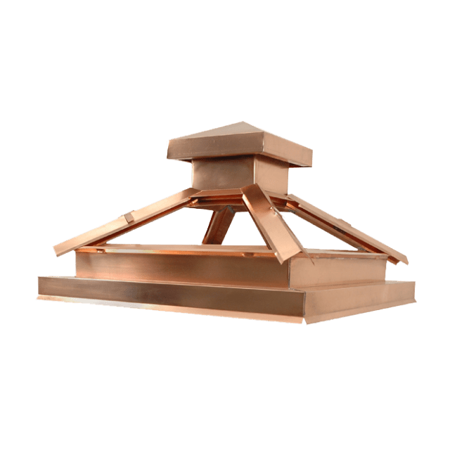 Hip-Vented-Skylights