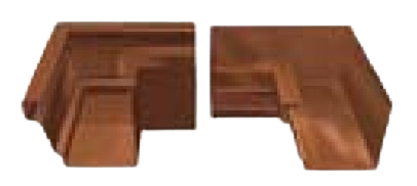 Inside-or-Outside-Miter