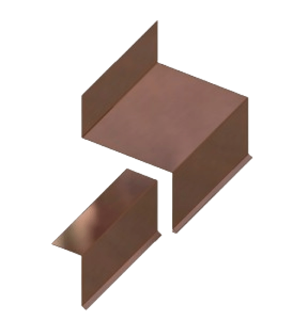 Ledge-Flashings-Style-A