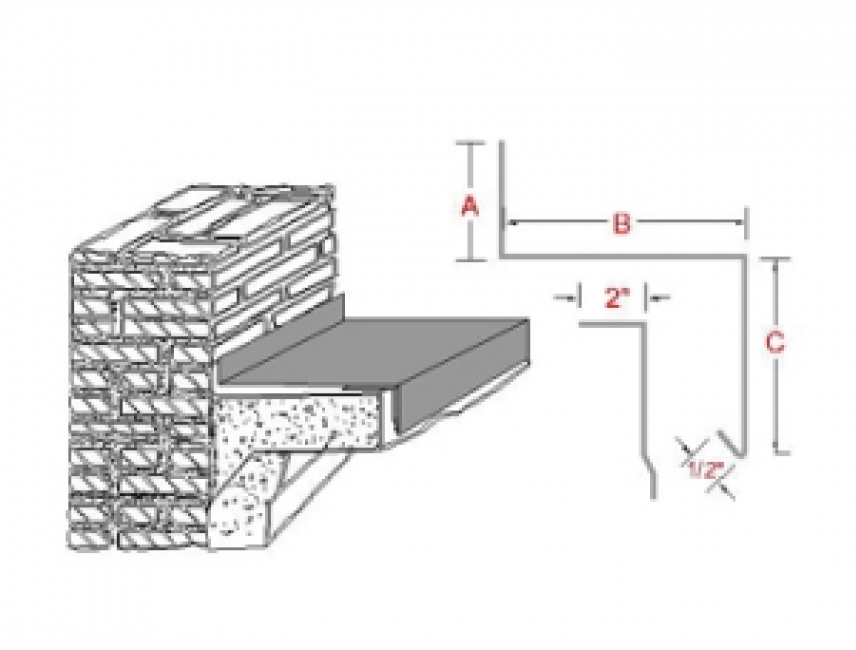 Ledge-Flashings-Style-B