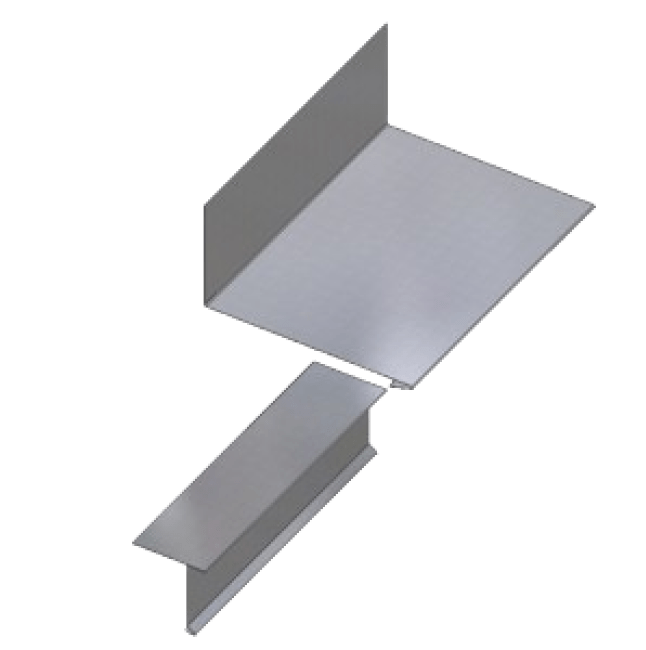 Ledge-Flashings-Style-C