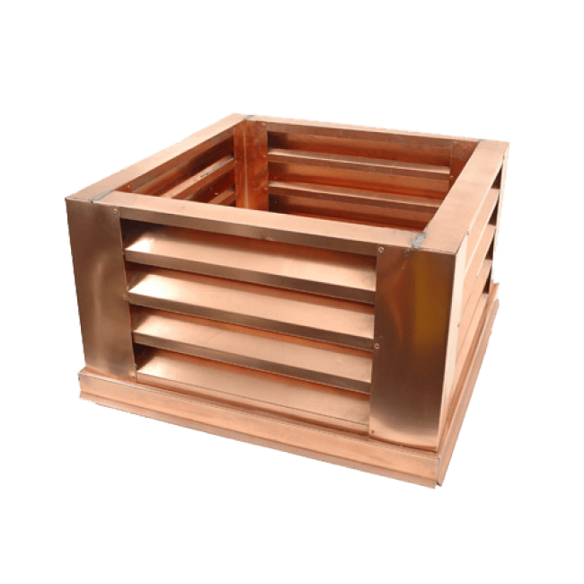 Hip-Vented-Skylights