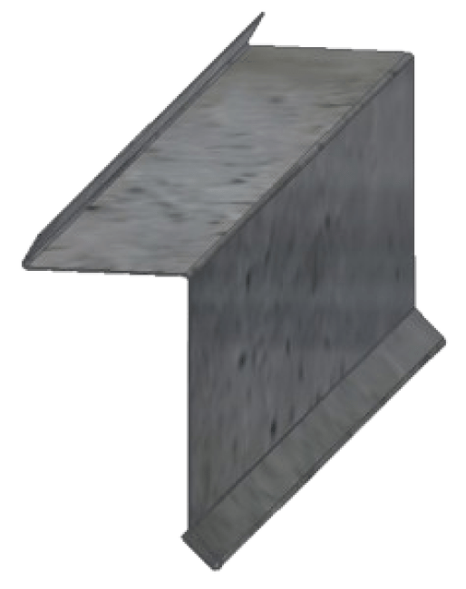 Reglet-Counter-Flashings-Style-A