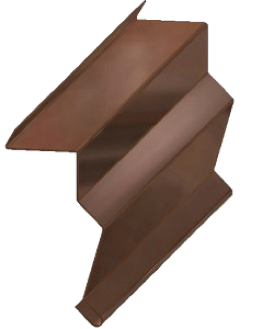 Reglet-Counter-Flashings-Style-B
