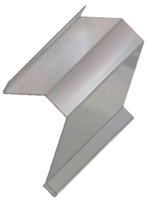 Reglet-Counter-Flashings-Style-C