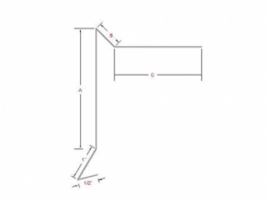 Standard-Style-Metal-Gravel-Stop-System