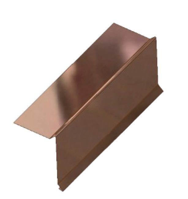 Standard-Style-Metal-Gravel-Stop-System