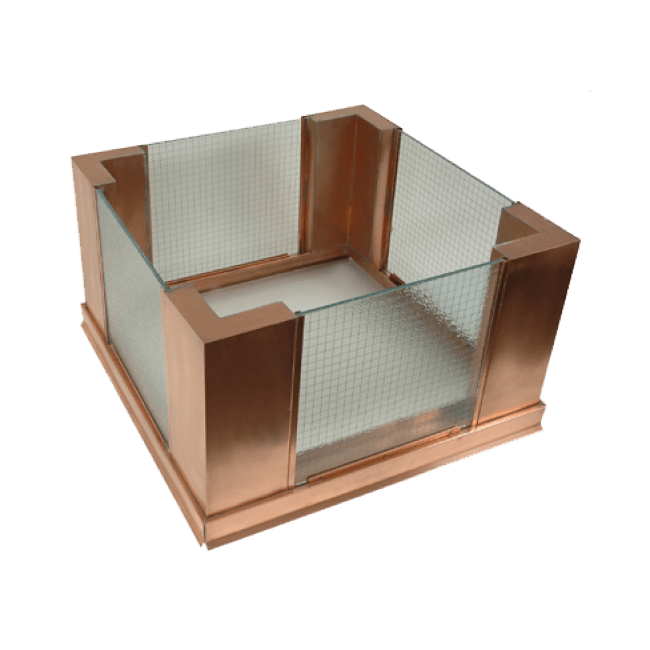 Hip-Vented-Skylights