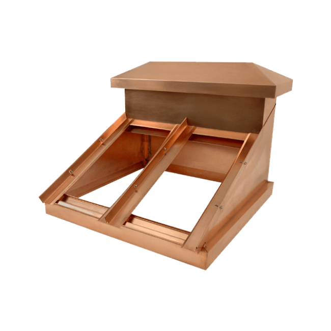 Flat-Pitch-Vented-Skylights