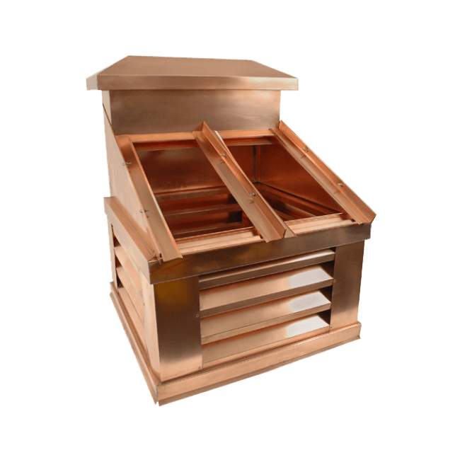 Flat-Pitch-Vented-Skylights