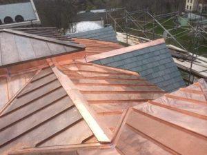 Series-B1300-Mechanical-locked-standing-seam-panels