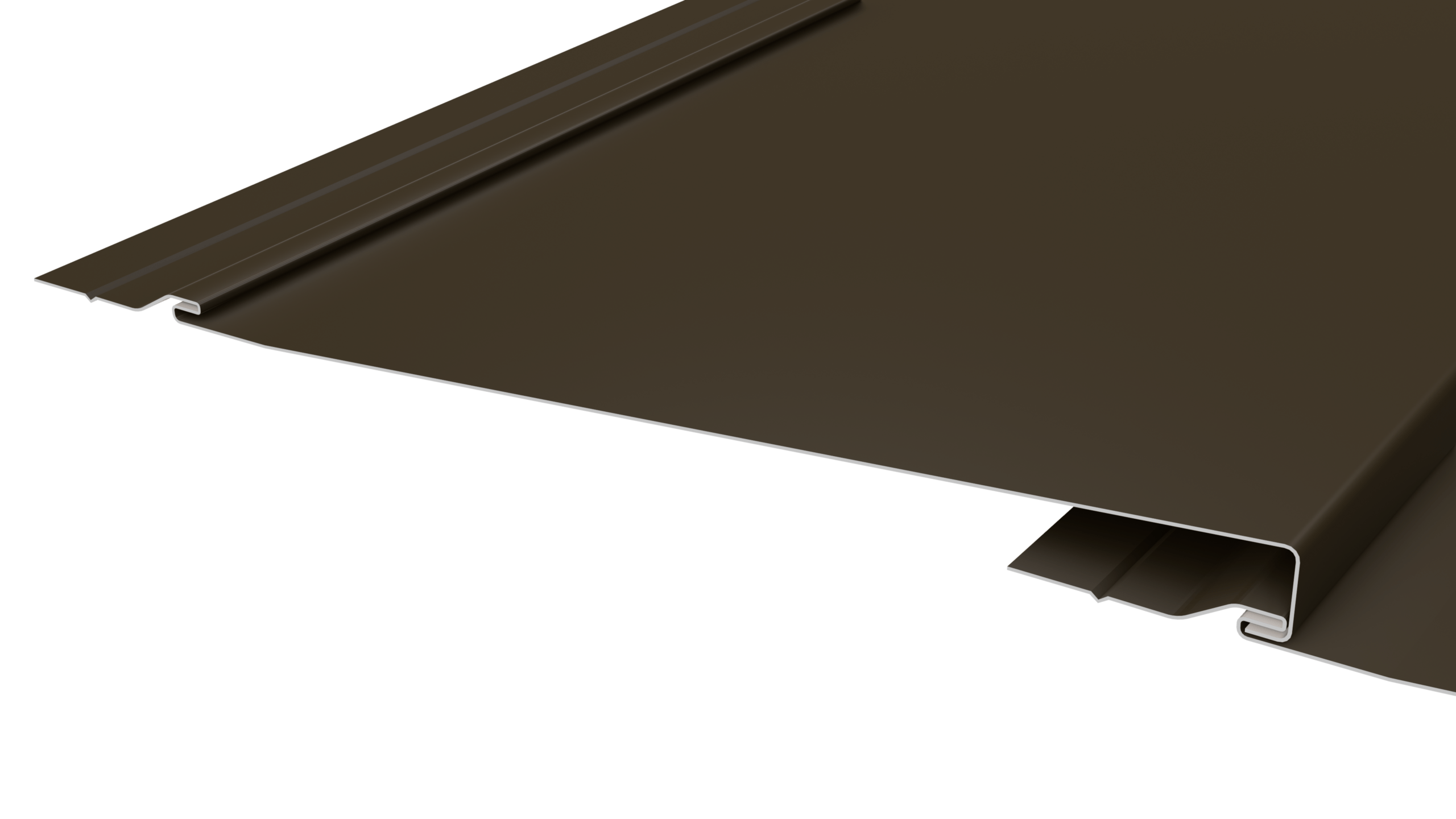 B-Flex-Ship-Lap-Metal-Wall-Panel-&-Siding-Systems