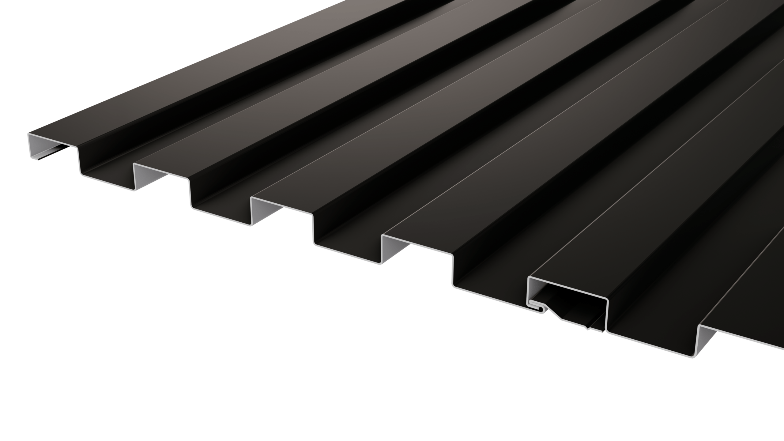 B-Flex-Concealed-Metal-Wall-Panel-&-Siding-Systems