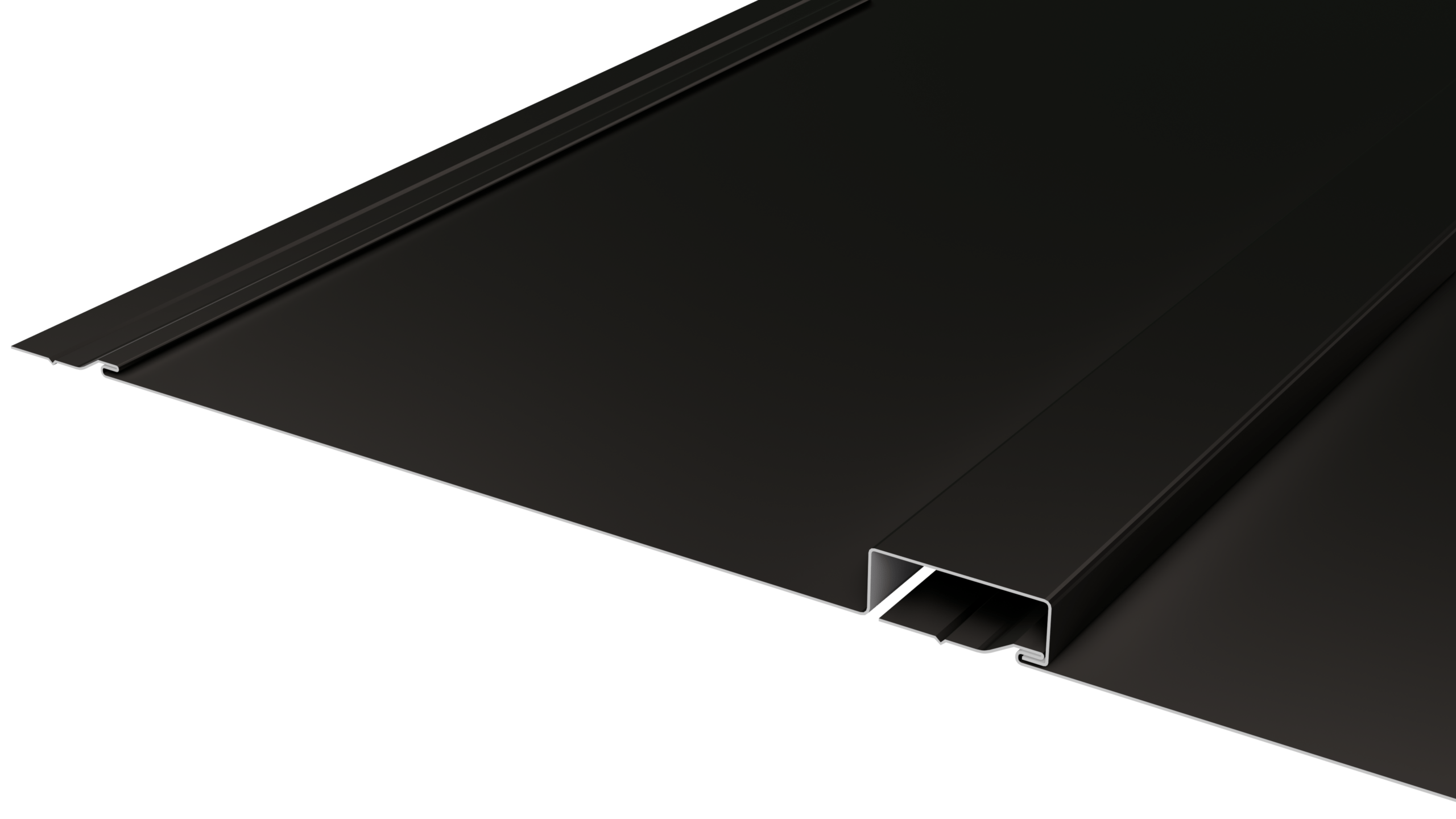 B-Flex-Board-and-Batten-Metal-Wall-Panel-&-Siding-Systems