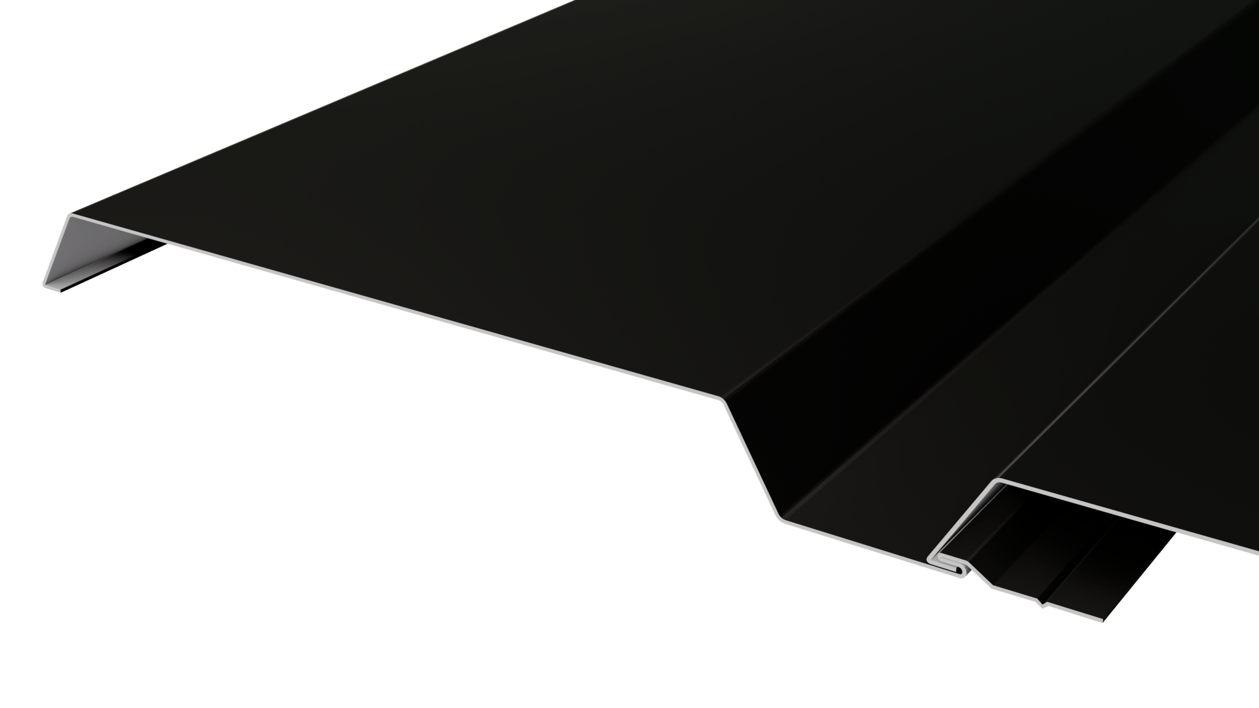 B-Flex-Dutch-Lap-Metal-Wall-Panel-&-Siding-Systems