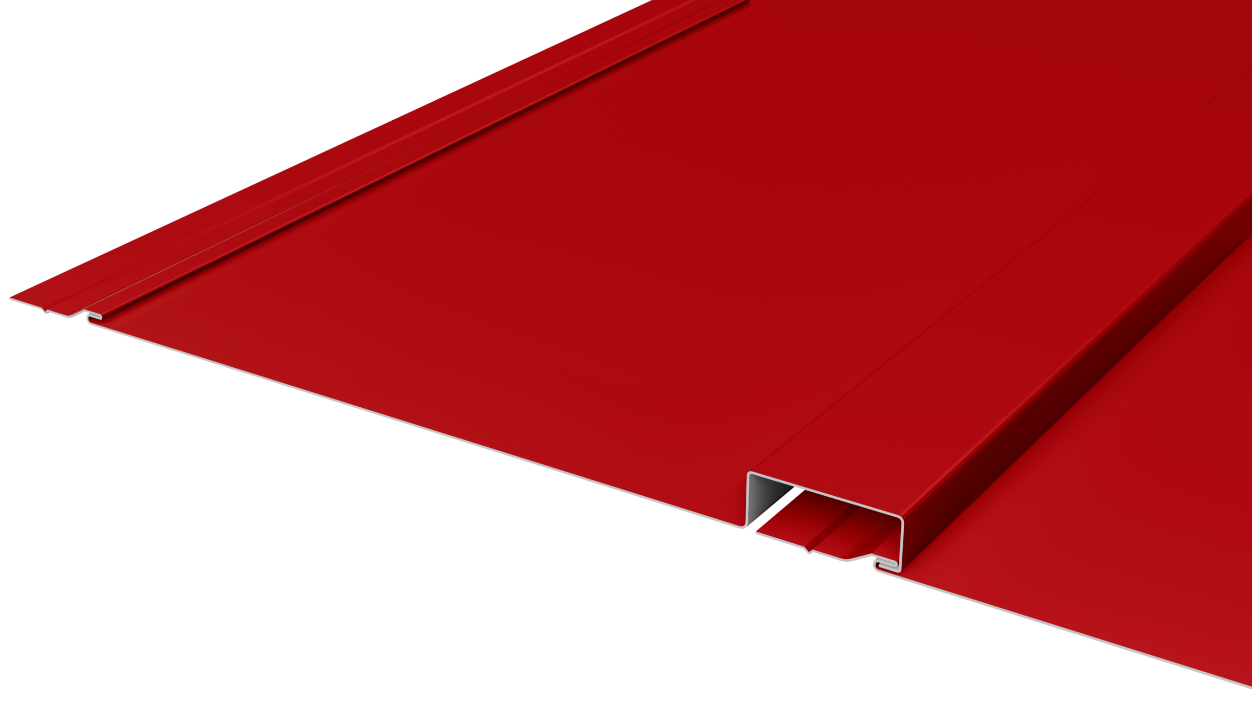 B-Flex-Board-and-Batten-Metal-Wall-Panel-&-Siding-Systems