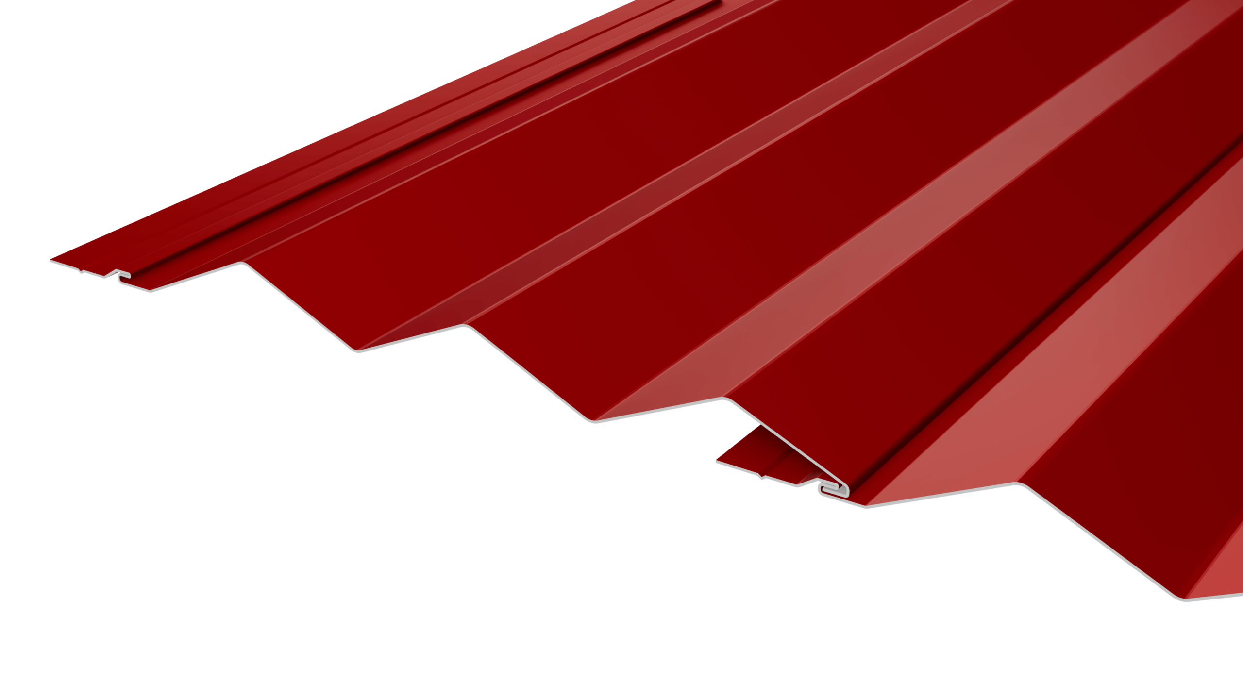 B-Flex-Concealed-Metal-Wall-Panel-&-Siding-Systems