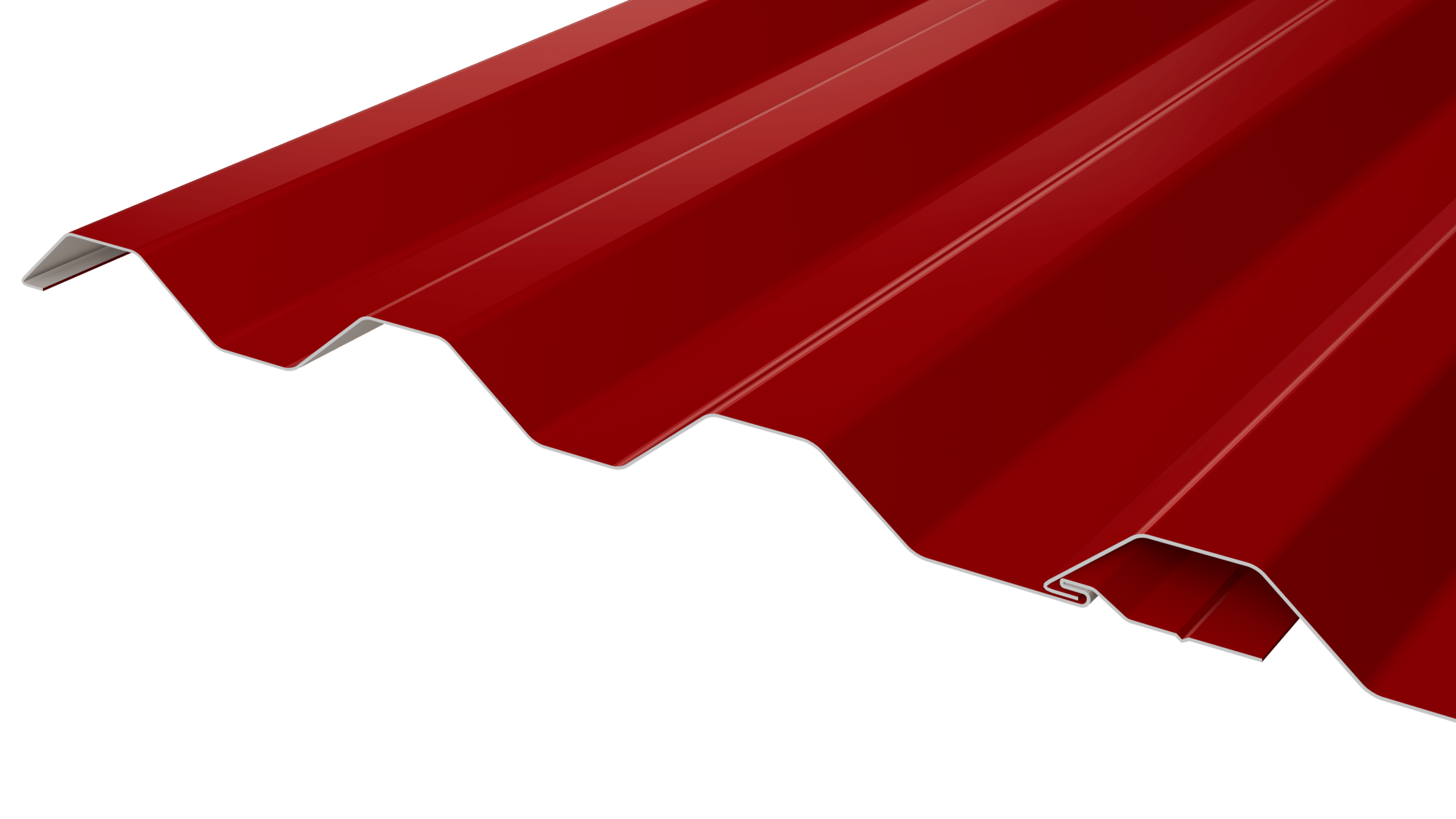 B-Flex-industrial-corrugated-wall-panel-systems.