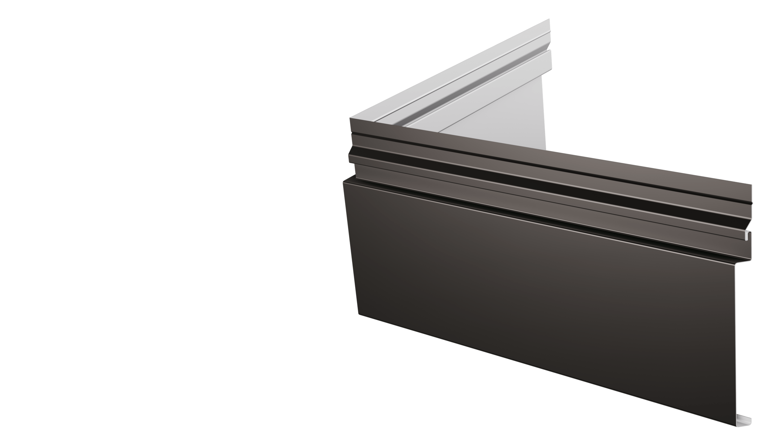 B-Flex-Dutch-Lap-Metal-Wall-Panel-&-Siding-Systems