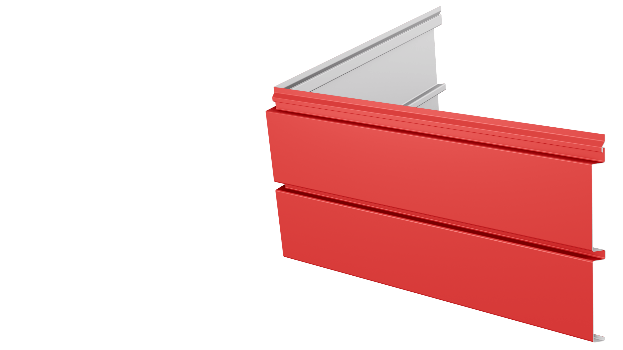 B-Flex-Plank-Metal-Wall-Panel-&-Siding-Systems