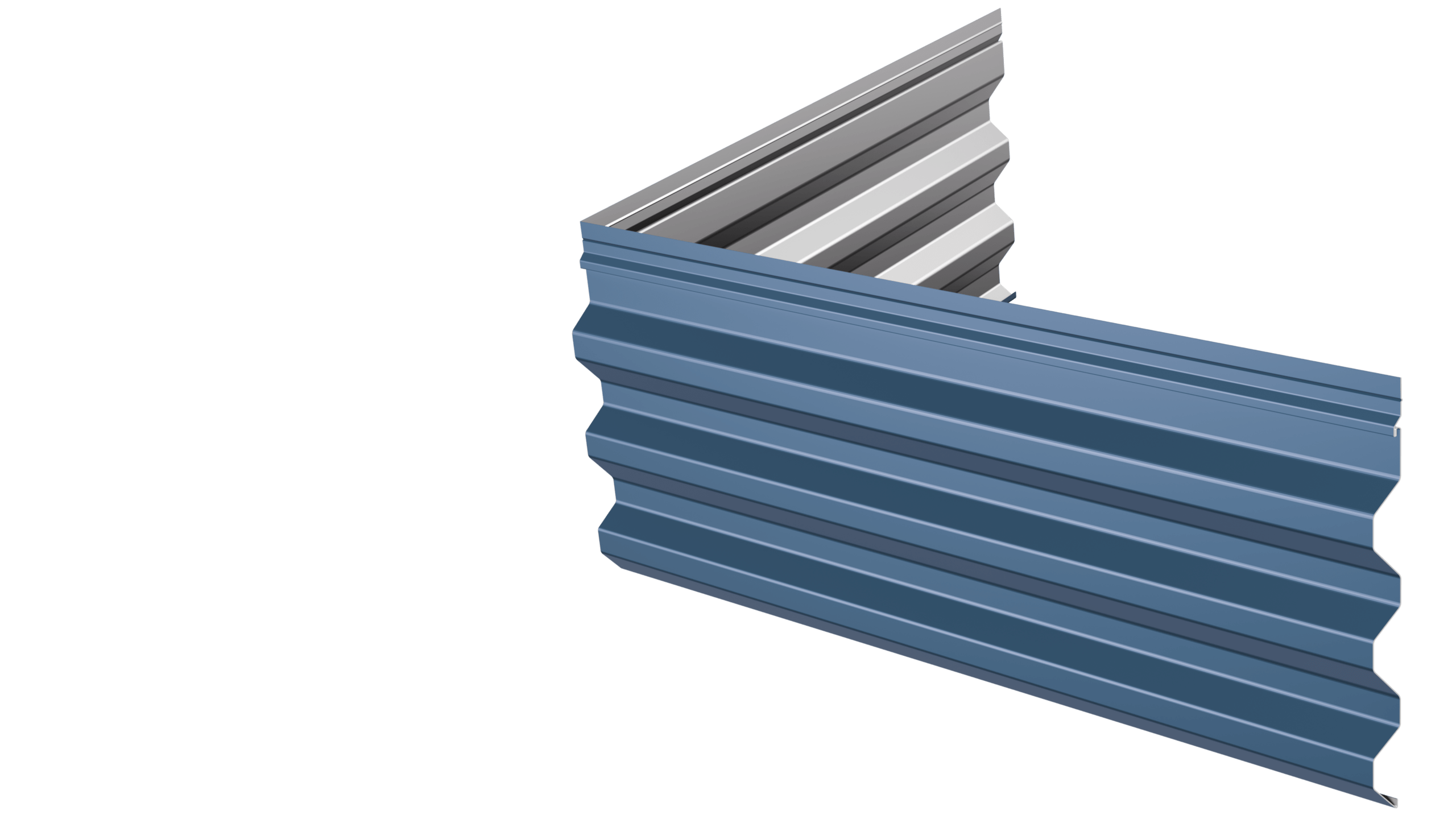 B-Flex-industrial-corrugated-wall-panel-systems.