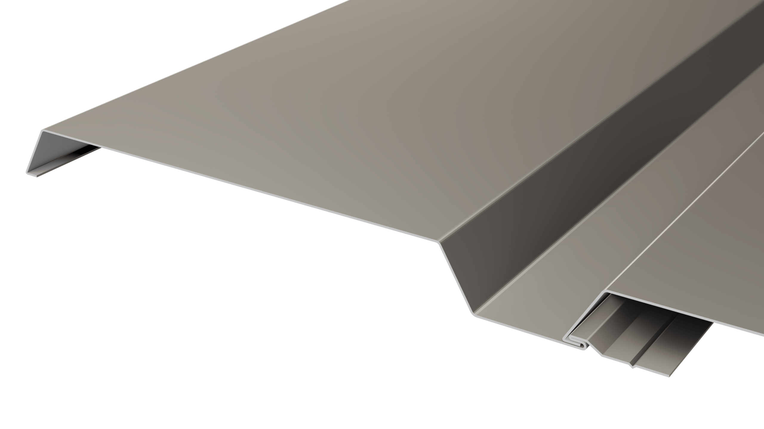 B-Flex-Dutch-Lap-Metal-Wall-Panel-&-Siding-Systems