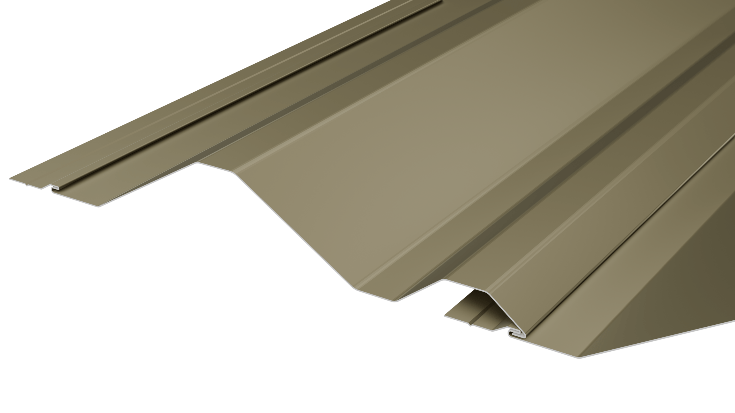 B-Flex-Step-Rib-Metal-Wall-Panel-&-Siding-Systems