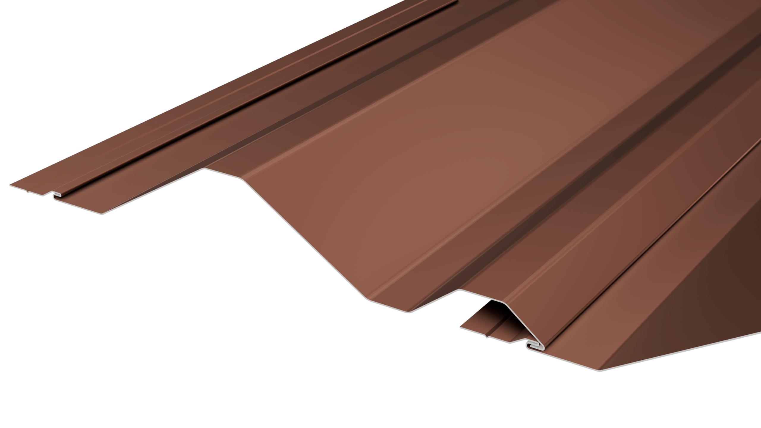 B-Flex-Concealed-Metal-Wall-Panel-&-Siding-Systems