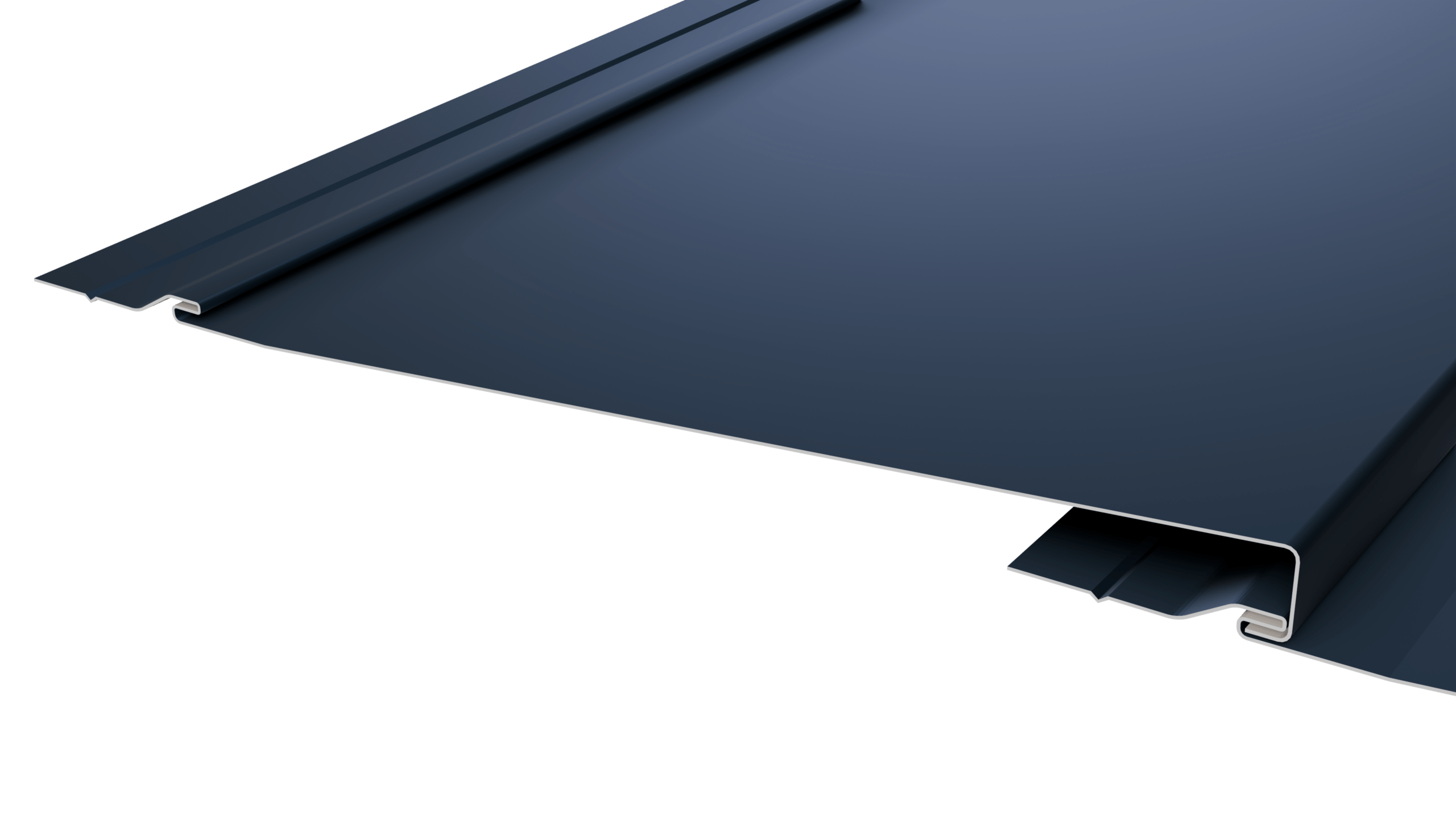 B-Flex-Ship-Lap-Metal-Wall-Panel-&-Siding-Systems