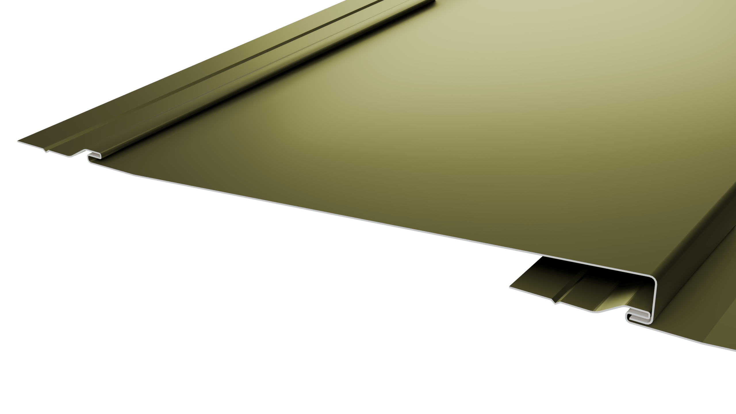 B-Flex-Ship-Lap-Metal-Wall-Panel-&-Siding-Systems