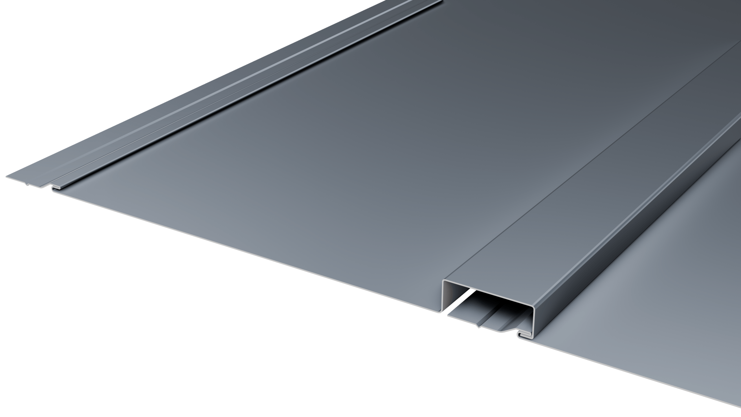 B-Flex-Board-and-Batten-Metal-Wall-Panel-&-Siding-Systems
