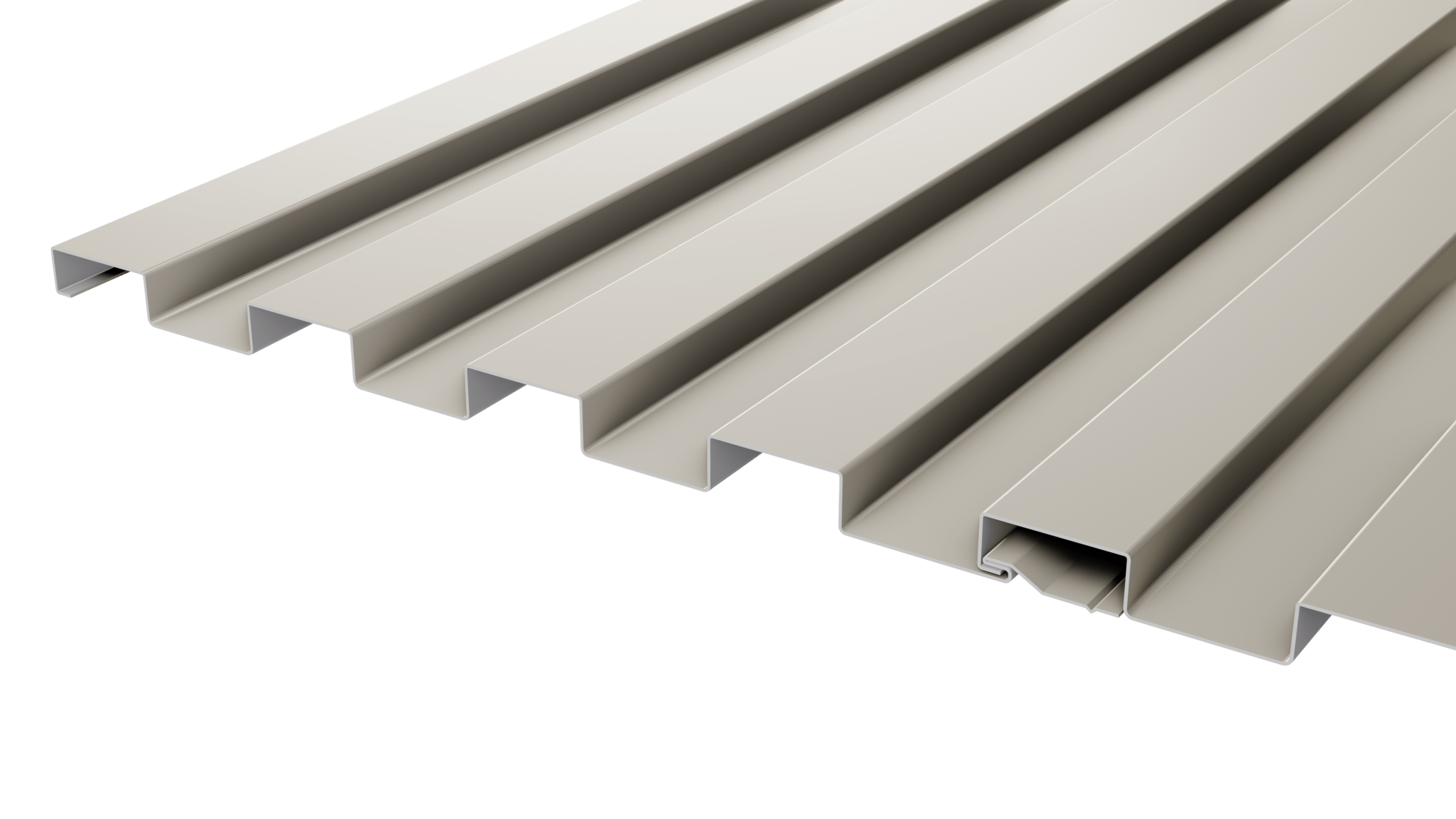 B-Flex-Box-Concealed-Industrial-Metal-Wall-Panel-&-Siding-Systems